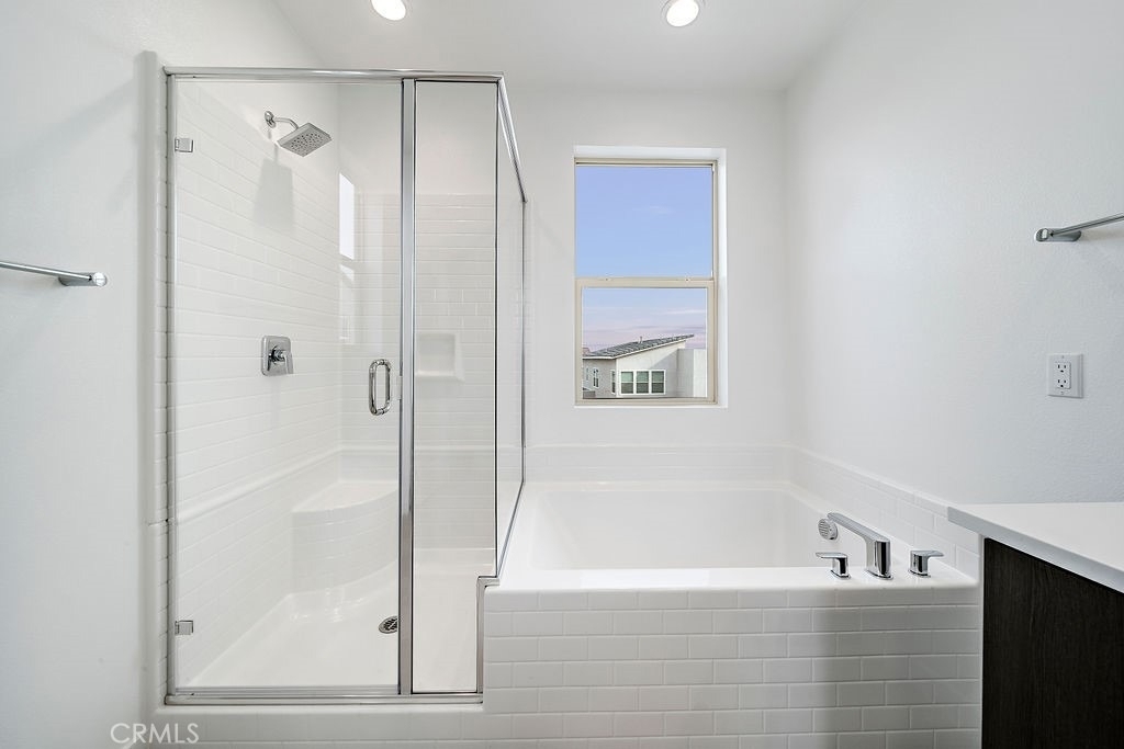 35806 Mccarthy - Photo 18