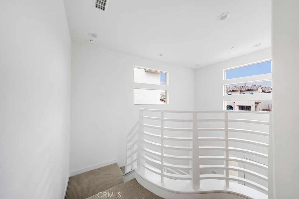 35806 Mccarthy - Photo 14