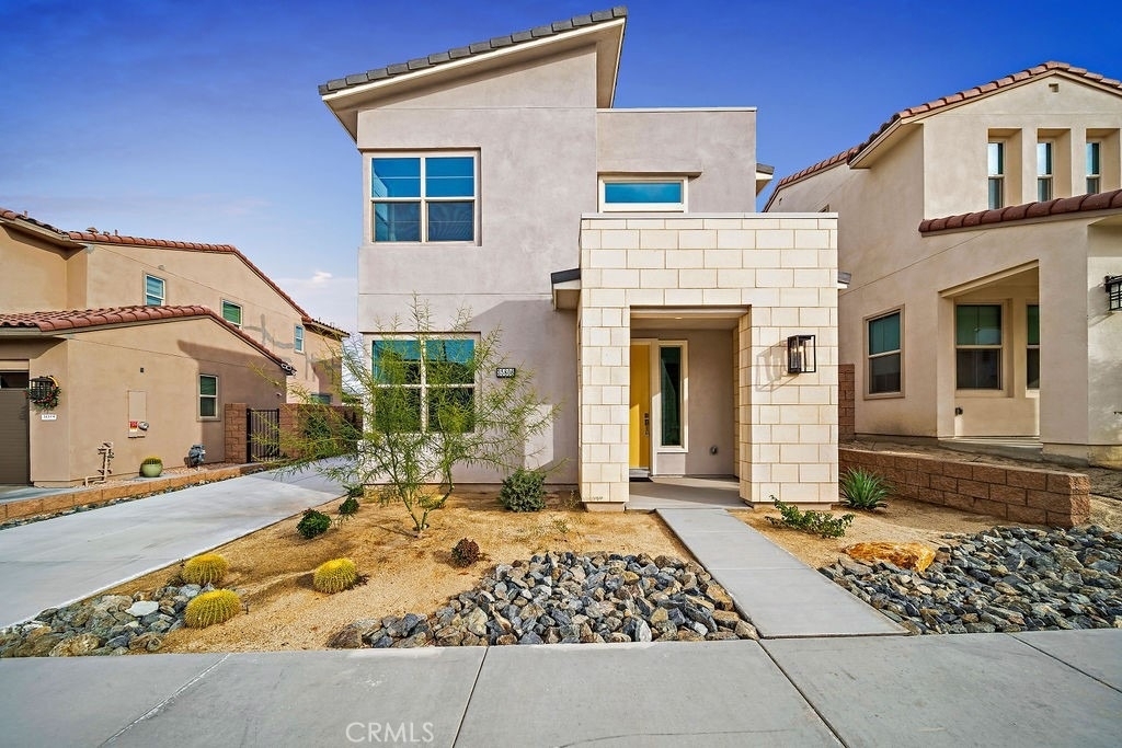 35806 Mccarthy - Photo 2