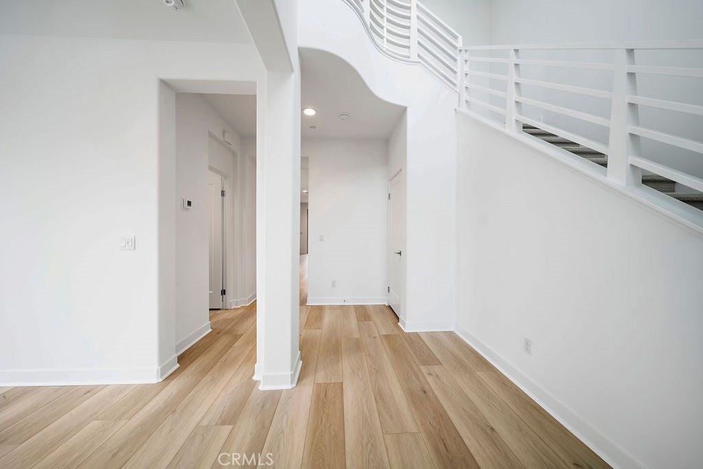 35806 Mccarthy - Photo 9