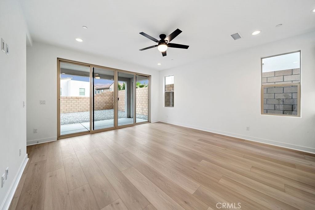 35806 Mccarthy - Photo 16