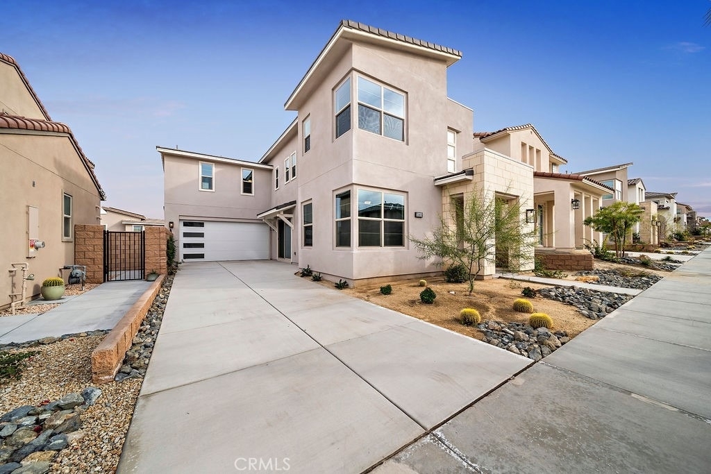 35806 Mccarthy - Photo 1