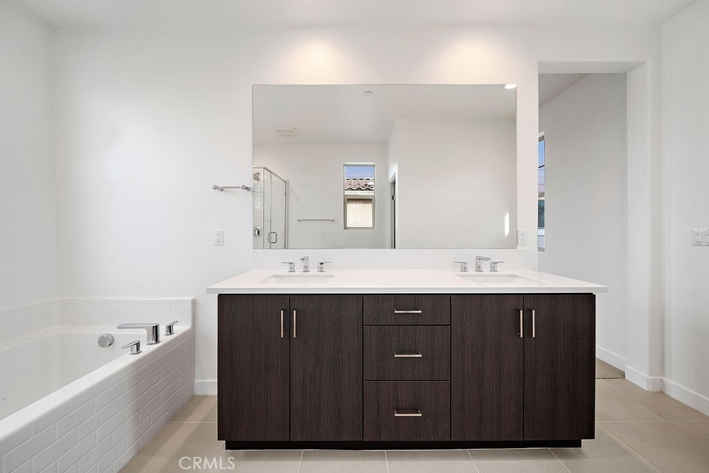 35806 Mccarthy - Photo 17