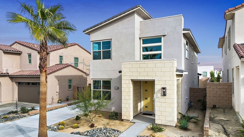 35806 Mccarthy - Photo 0