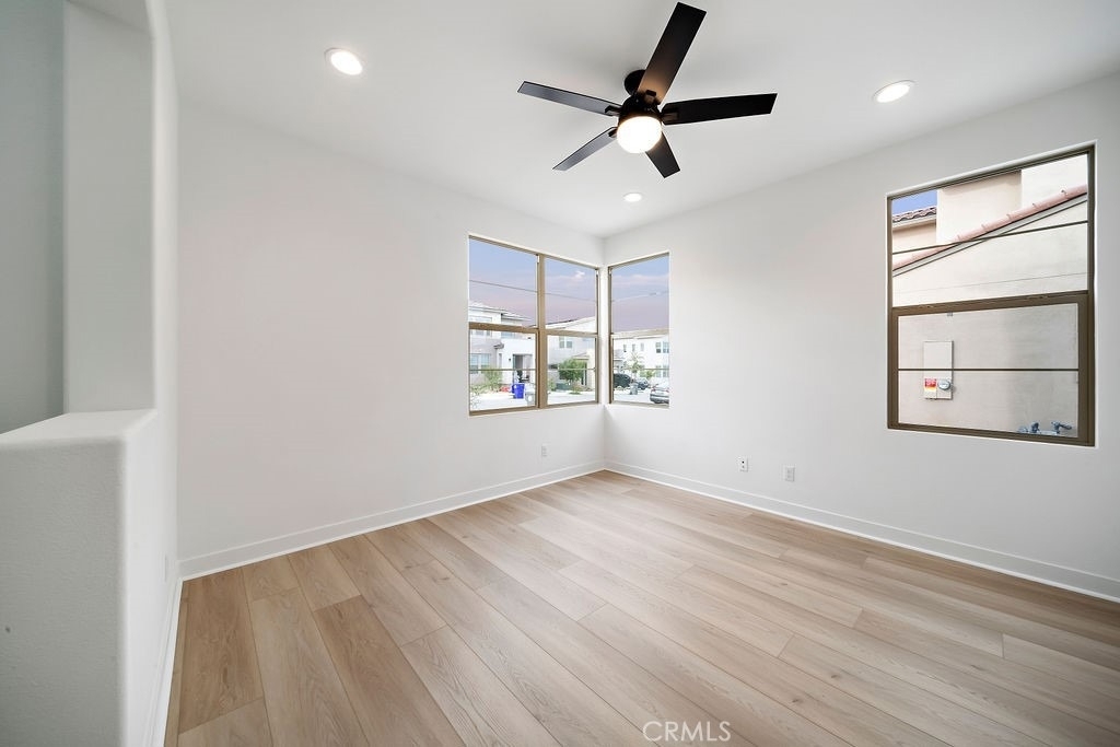 35806 Mccarthy - Photo 20