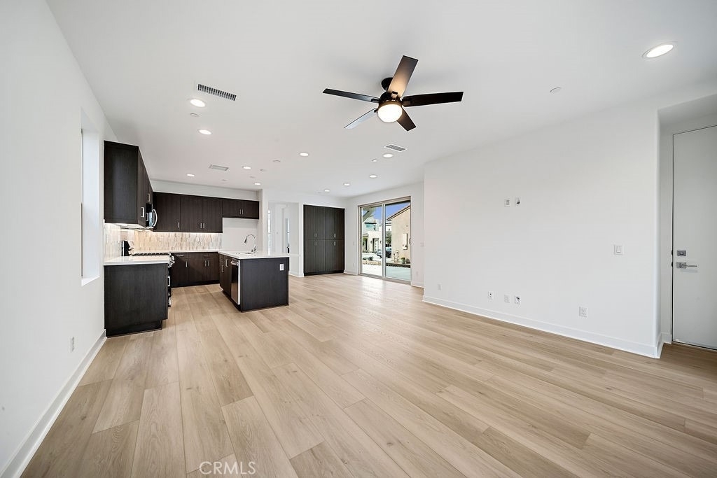 35806 Mccarthy - Photo 12