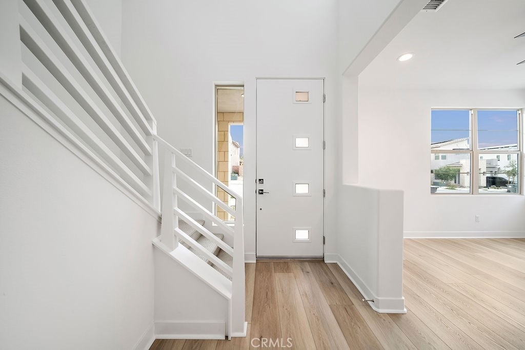 35806 Mccarthy - Photo 8