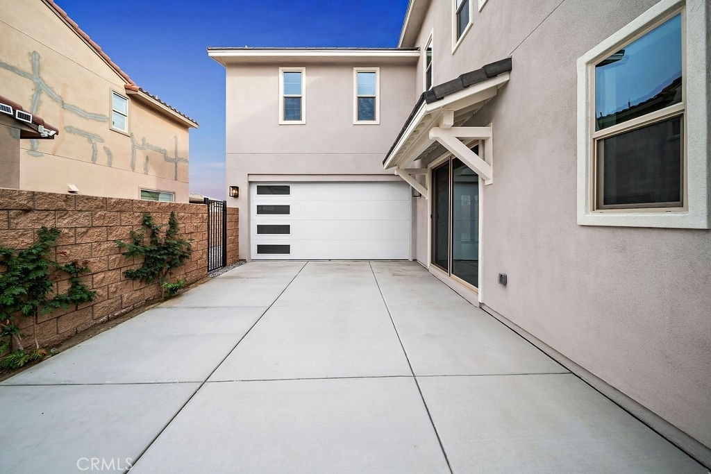 35806 Mccarthy - Photo 6