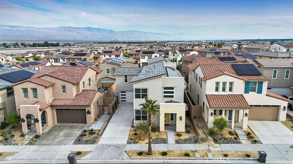 35806 Mccarthy - Photo 7