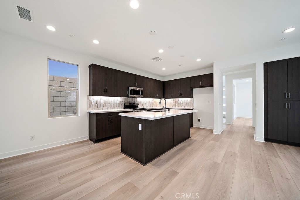 35806 Mccarthy - Photo 11