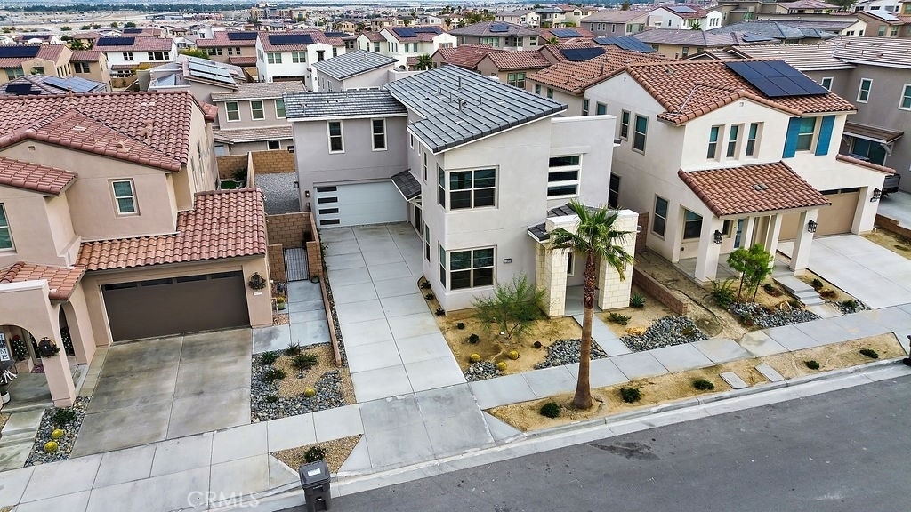 35806 Mccarthy - Photo 4