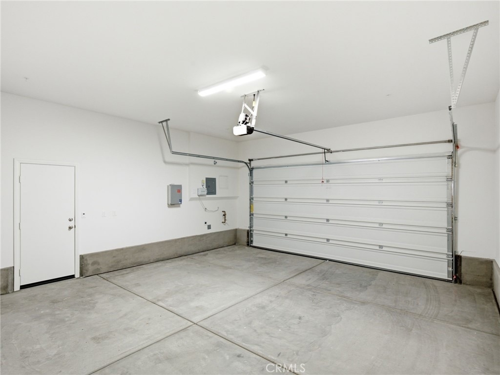 840 Sicily - Photo 27