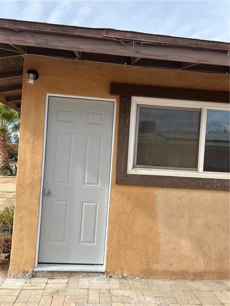 17819 Donert Street - Photo 0