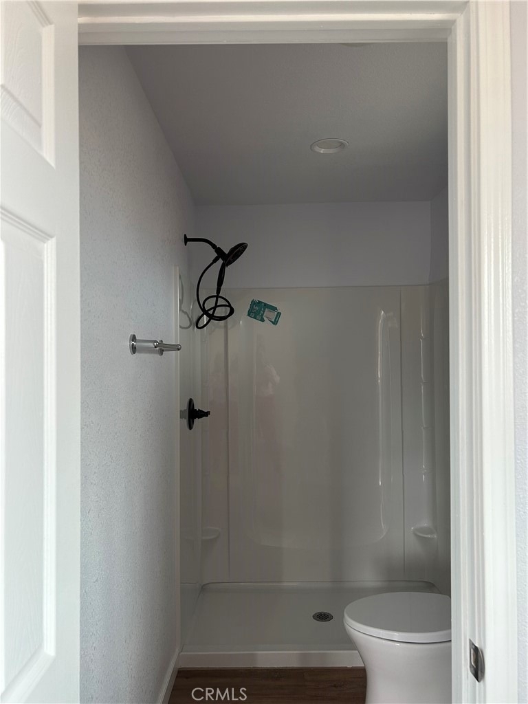 17819 Donert Street - Photo 5