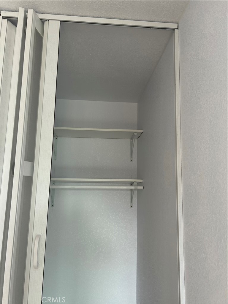 17819 Donert Street - Photo 11