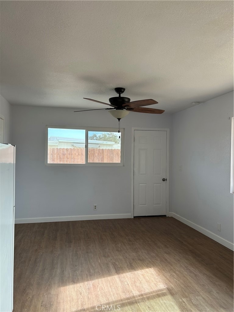 17819 Donert Street - Photo 9