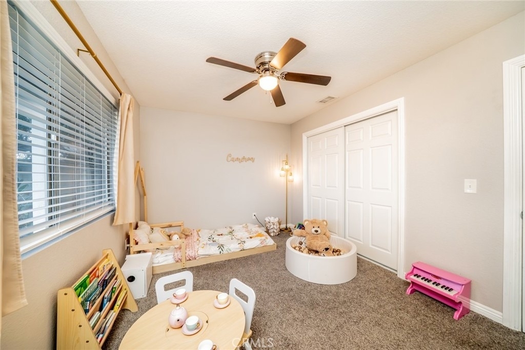 4659 Crestview - Photo 22