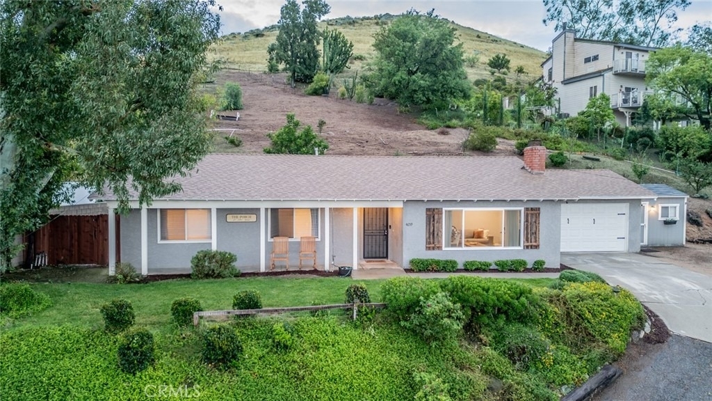 4659 Crestview - Photo 46