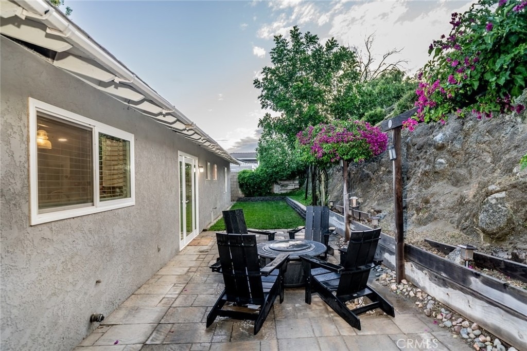 4659 Crestview - Photo 33