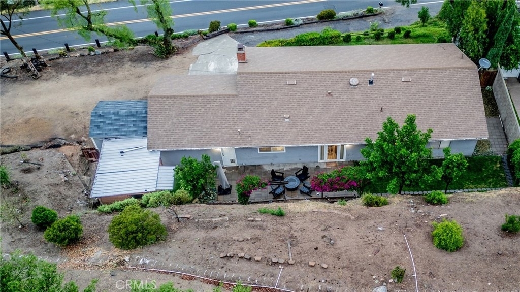 4659 Crestview - Photo 44