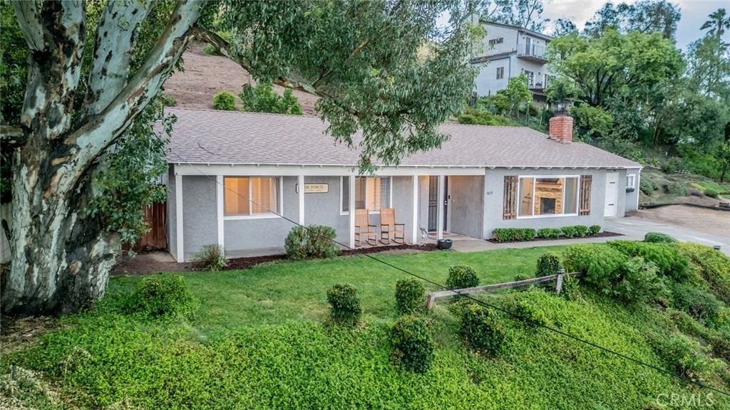 4659 Crestview - Photo 48