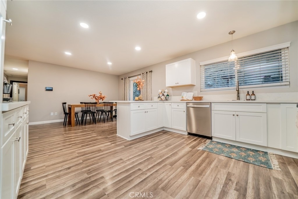 4659 Crestview - Photo 7