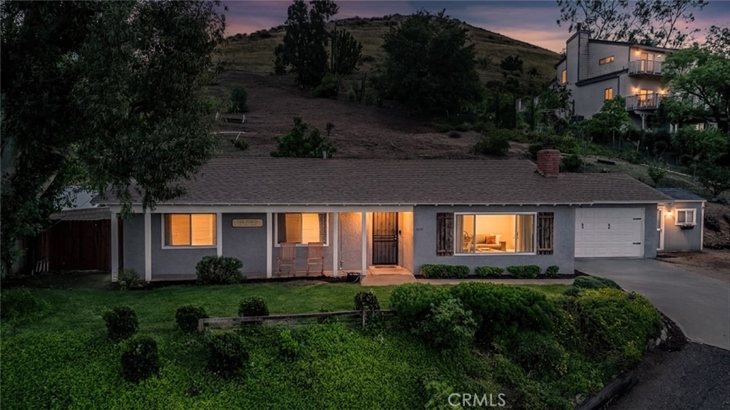 4659 Crestview - Photo 50
