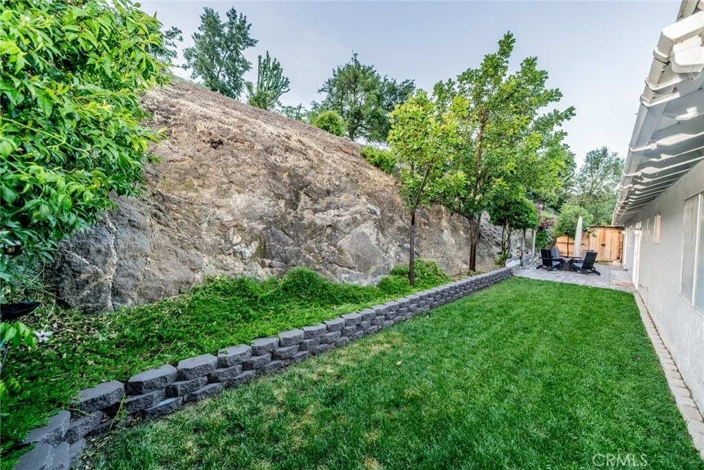 4659 Crestview - Photo 31