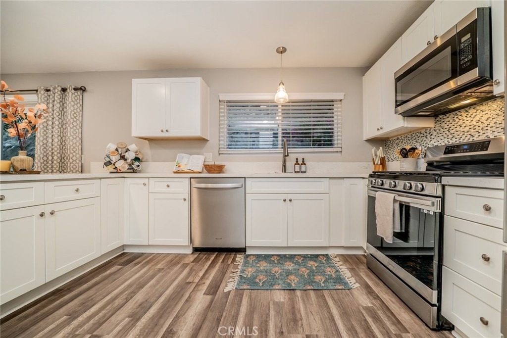 4659 Crestview - Photo 8