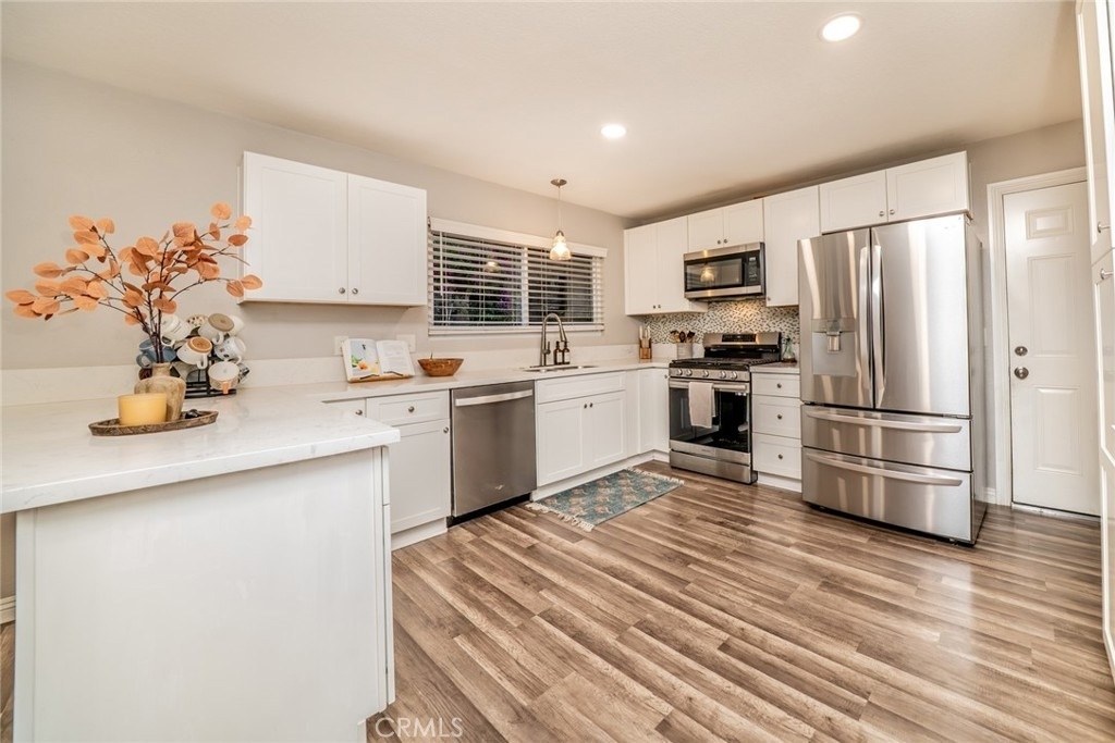 4659 Crestview - Photo 6