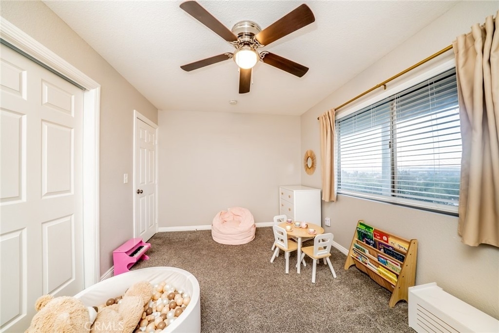 4659 Crestview - Photo 21