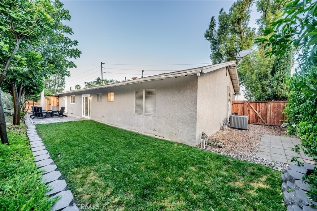 4659 Crestview - Photo 30