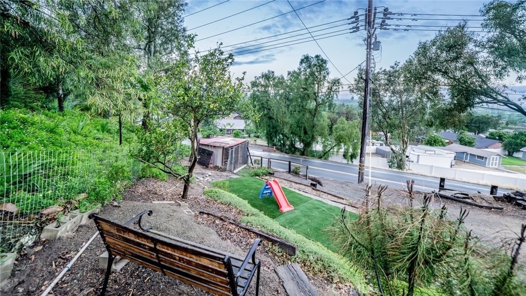 4659 Crestview - Photo 39