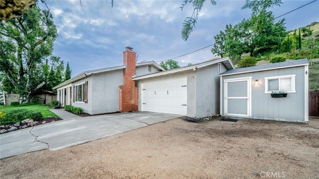 4659 Crestview - Photo 49