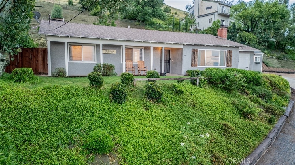 4659 Crestview - Photo 45