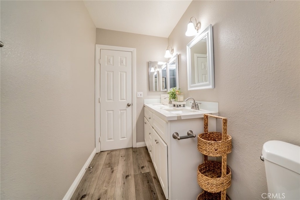 4659 Crestview - Photo 19