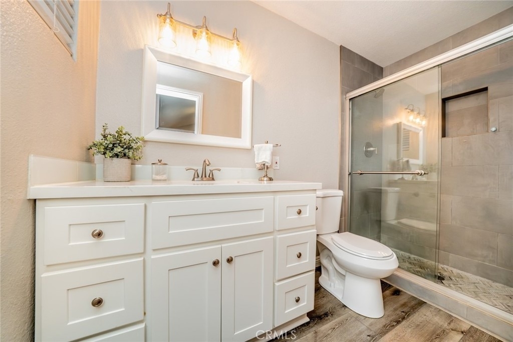 4659 Crestview - Photo 26