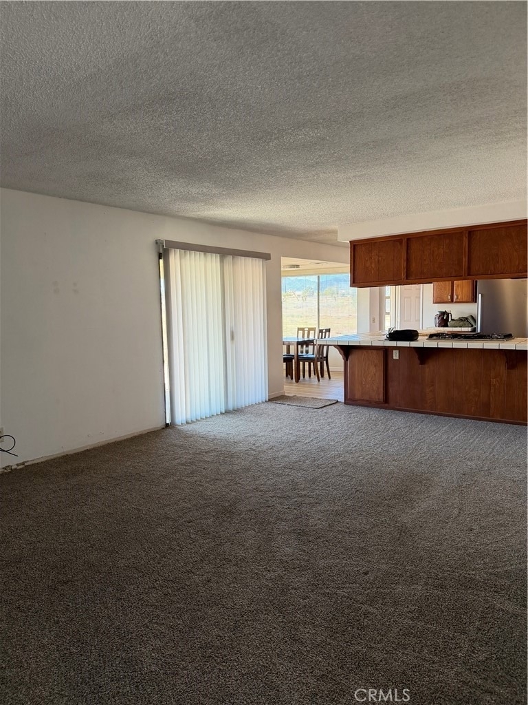 13535 Mesquite Street - Photo 7