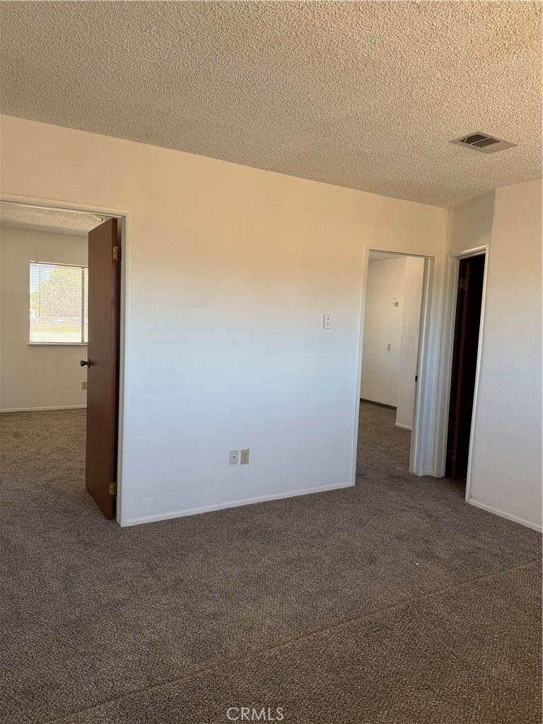 13535 Mesquite Street - Photo 4