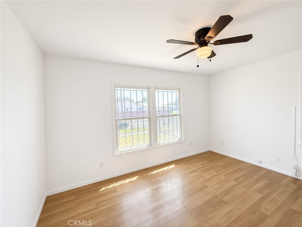 1613 N Grandee Avenue - Photo 6