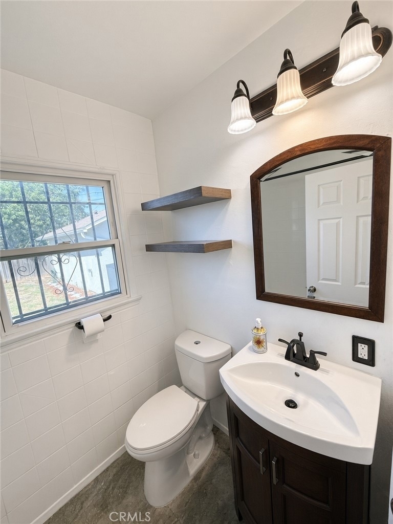 1613 N Grandee Avenue - Photo 8