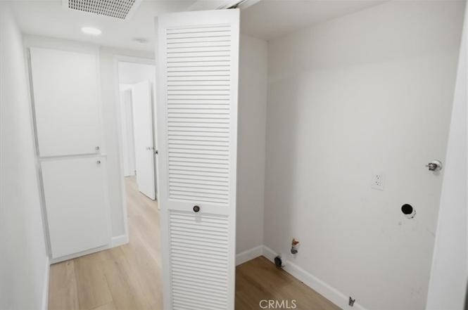 10566 Sunland Boulevard - Photo 11