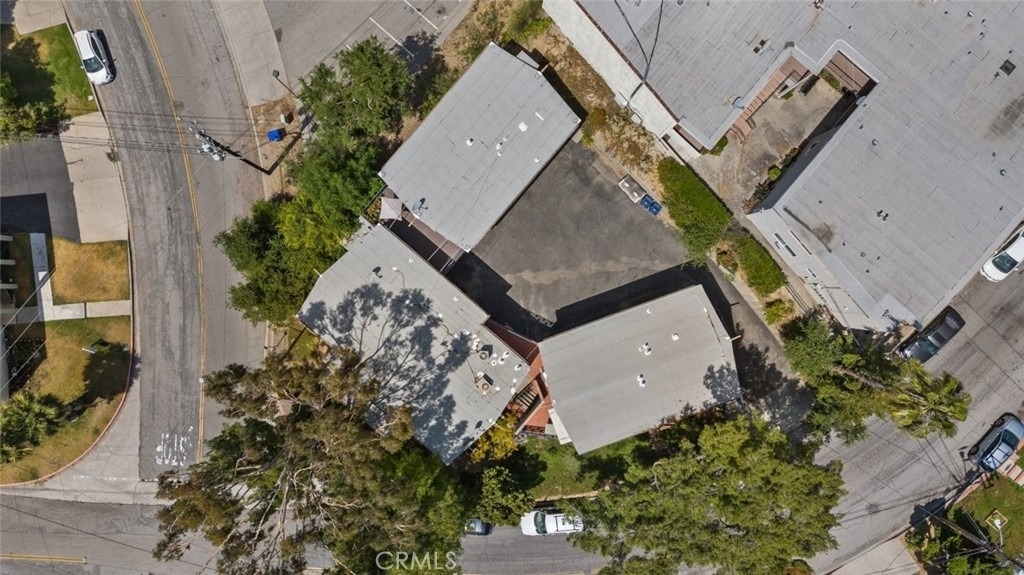 2159 La Canada Crest Drive - Photo 19