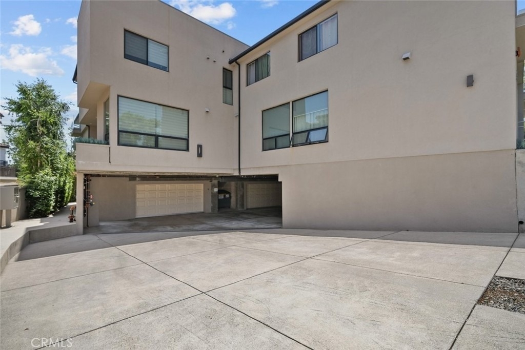 2159 La Canada Crest Drive - Photo 18