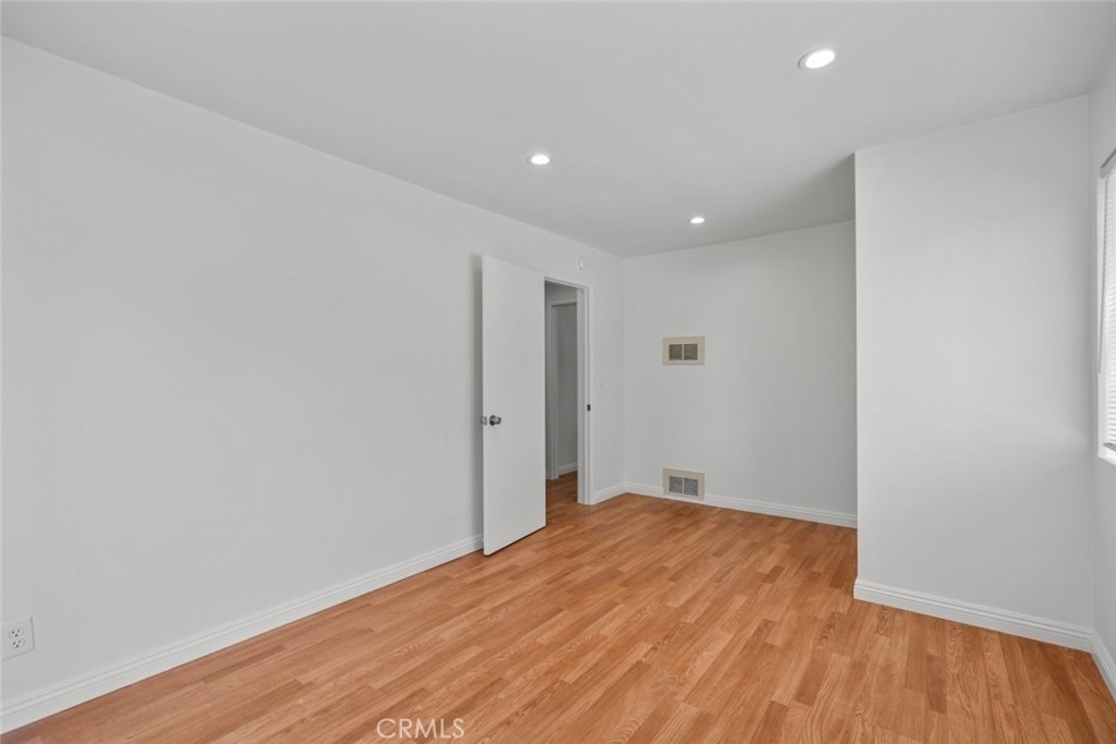 2159 La Canada Crest Drive - Photo 14