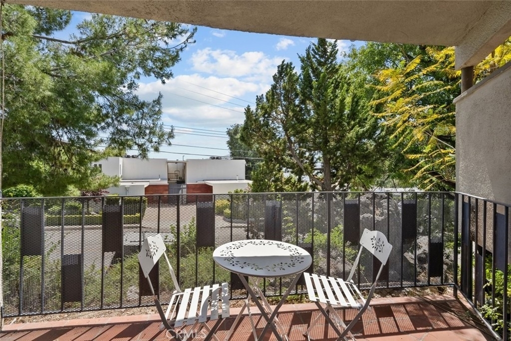 2159 La Canada Crest Drive - Photo 15