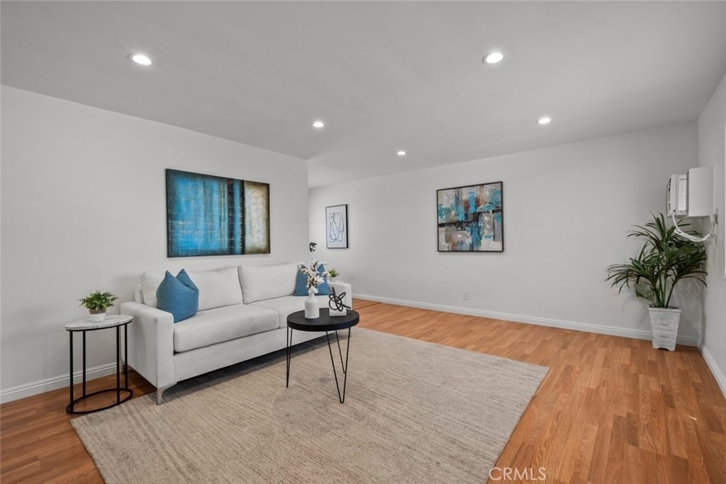2159 La Canada Crest Drive - Photo 3