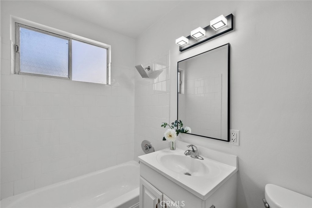 2159 La Canada Crest Drive - Photo 10