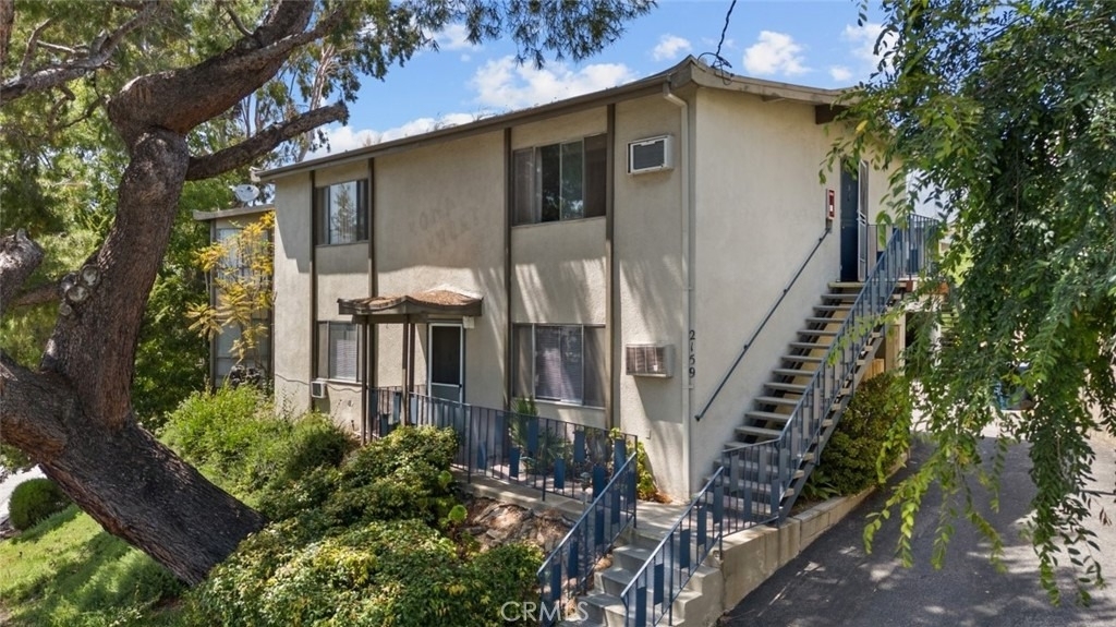 2159 La Canada Crest Drive - Photo 0