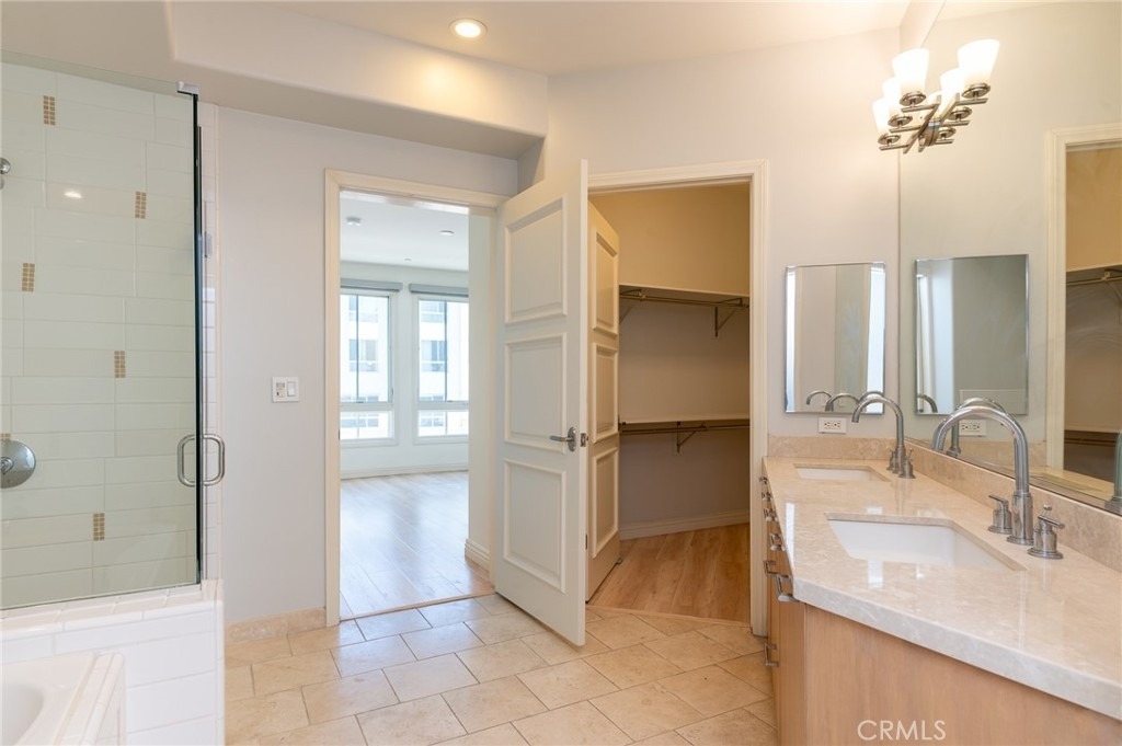 268 Caruso Avenue - Photo 24